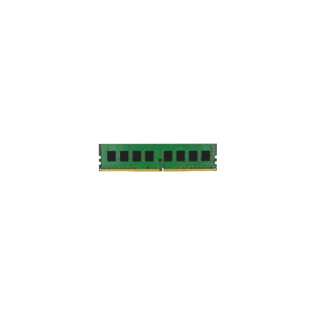 KINGSTON KVR32N22S8/8WP, 8Gb, 3200Mhz, DDR4, CL22, Desktop RAM