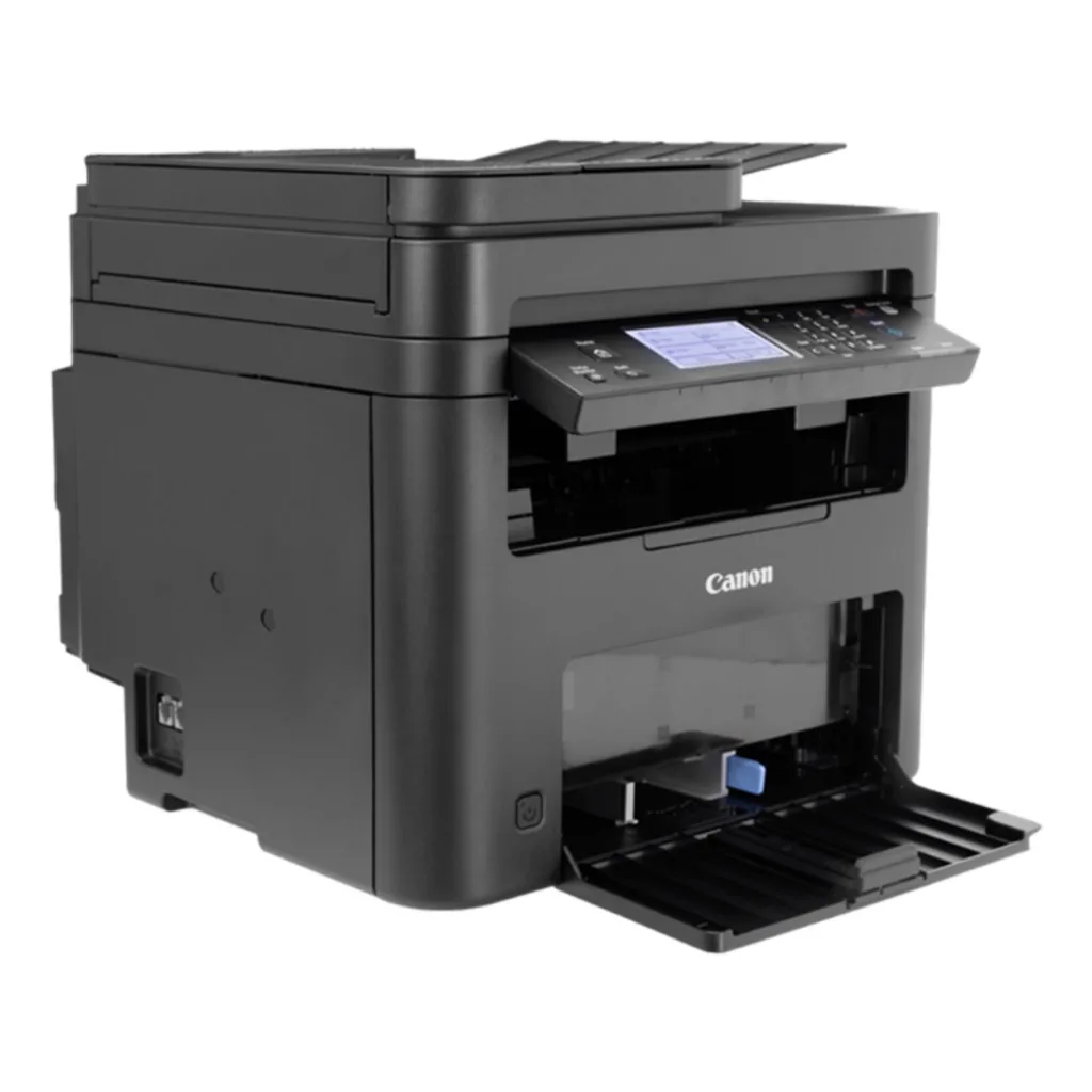 CANON i-SENSYS MF275DW II, Lazer Yazıcı, Tarayıcı, Fotokopi, Fax, Wifi, Lan, Duplex, ORİJİNAL TONERLİ, TÜRKİYE Distibütör GARANTİLİ