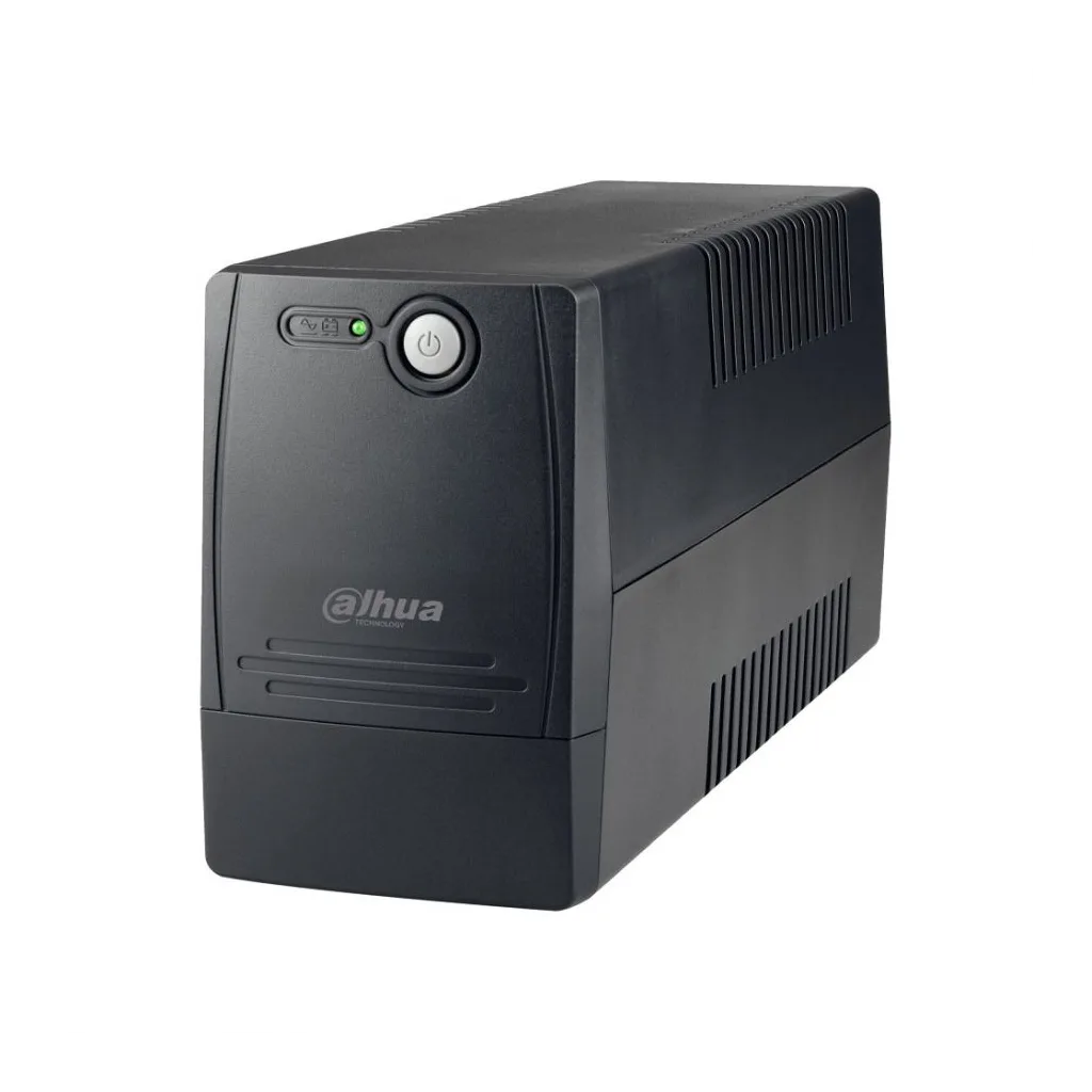 DAHUA PFM3350-600 600VA Line Interactive UPS (1x7A Akü)