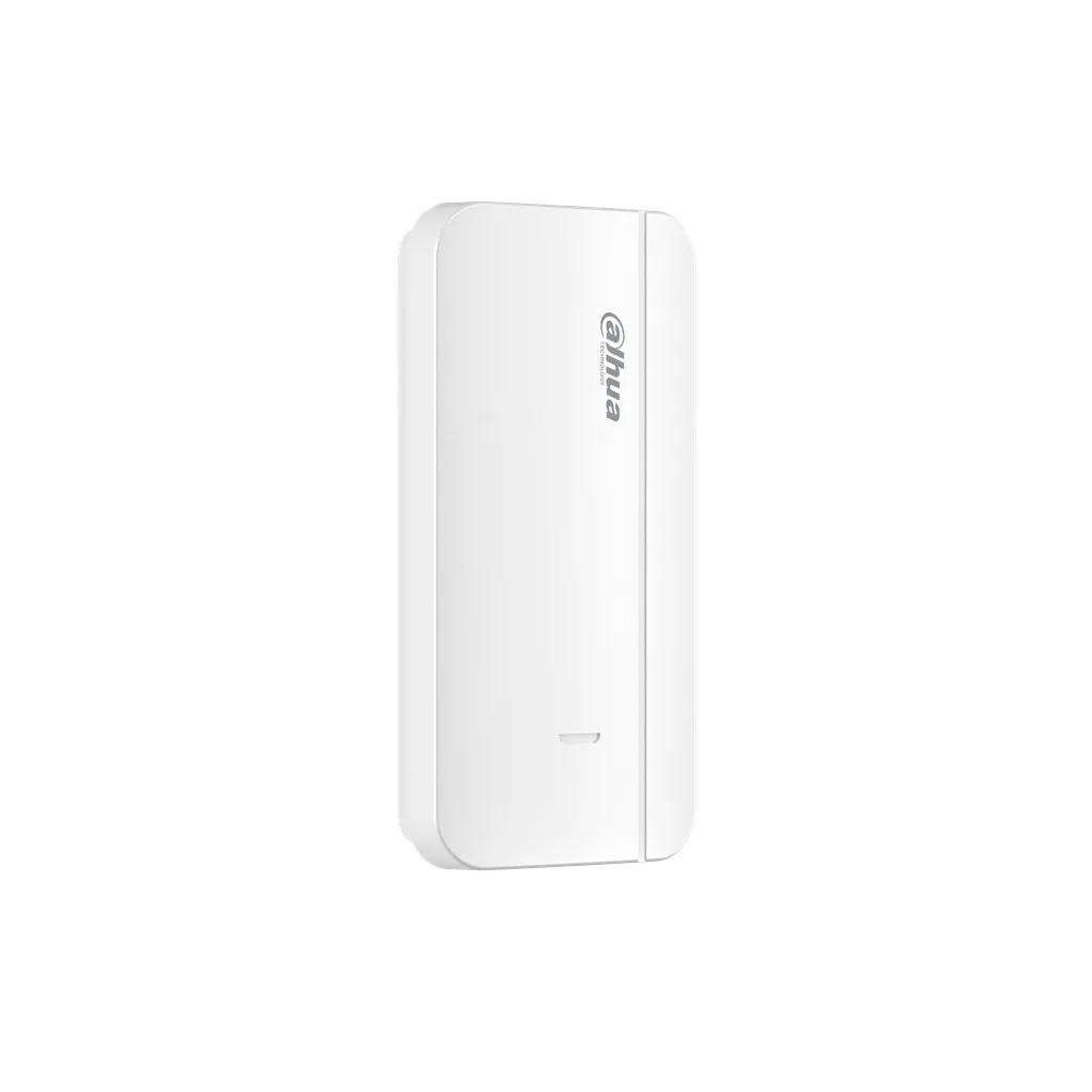 DAHUA WB2-60N-I-V2, 2Port, 300Mbps, 2.4Ghz, Dış Ortam, Noktadan Noktaya PTP, Acces Point, Kutu İçeriği 2 Adet, (500m)