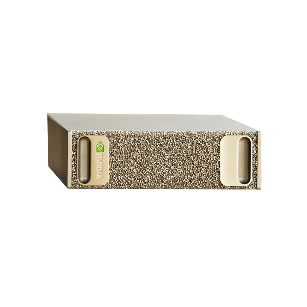 PNY SPARK, DGXSPARK, AI PC, 20 core Arm, 10 Cortex-X925, 10 Cortex-A725 Arm, 128Gb DDR5 Ram, 4TB Nvme SSD, NVIDIA Blackw