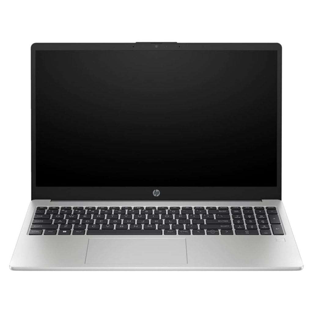 HP B2PH1ES, 250 G10, i7-1355U, 15.6" FHD, 16Gb Ram, 512Gb SSD, Paylaşımlı Ekran Kartı, Free Dos, Kurumsal Notebook