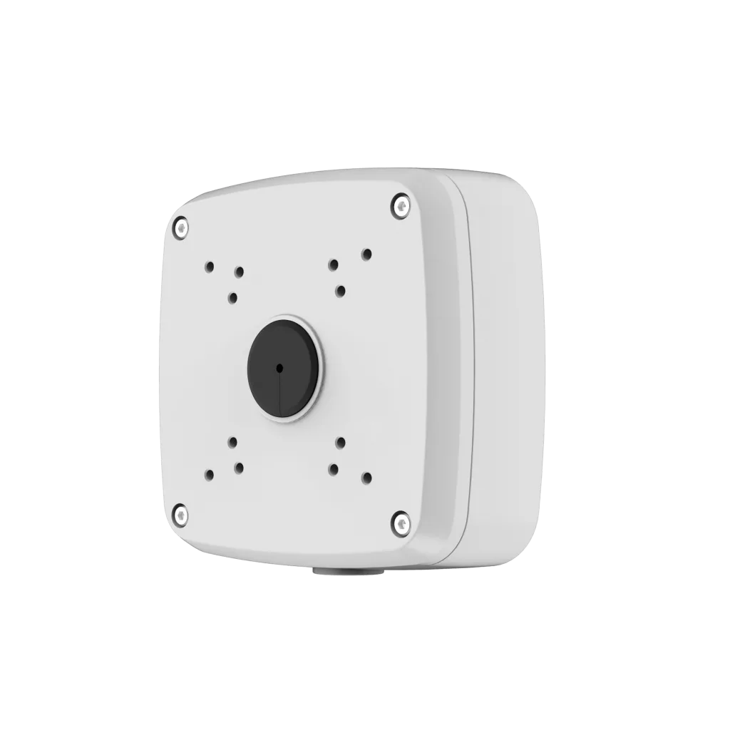DAHUA PFA121-V2 Bağlantı Kutusu