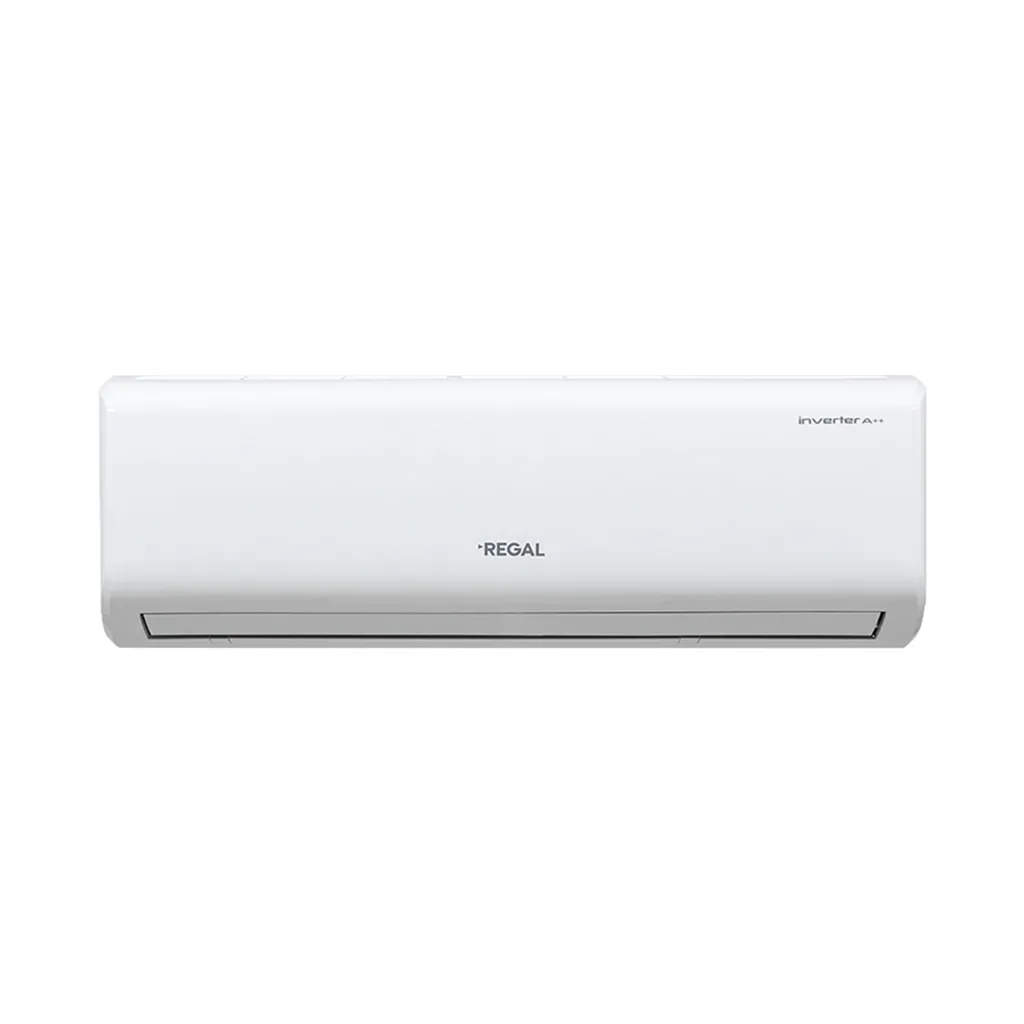Regal LUNA INVERTER 18000 BTU A++ Klima