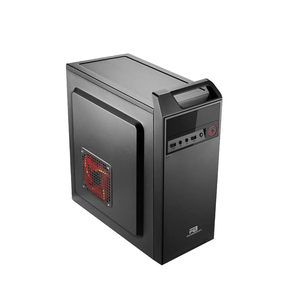 FORCE-F3M, Intel Core Ultra 5-245K, 16Gb DDR5 Ram, 500Gb Nvme SSD, Paylaşımlı Ekran Kartı, OEM PAKET