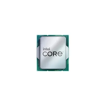 INTEL i3-10105F 4 Core, 3.70Ghz, 6Mb, 65W, LGA1200,10.Nesil, Tray, (Dahili Grafik YOK, Fan YOK)