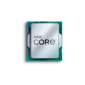 INTEL i7-14700KF 20 Core, 3.40Ghz, 33Mb, 253W, LGA1700, 14.Nesil, Tray, (Dahili Grafik YOK, Fan YOK)