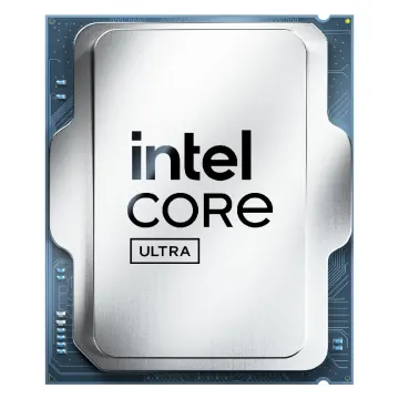 INTEL Core Ultra 5-225F, 10 Core, 3.3Ghz, 20Mb, 65W, LGA1851, 15.Nesil, TRAY, (Dahili Grafik YOK, Fan YOK)