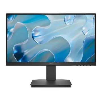 DELL SE2225HM, 21.5", 5ms, 100Hz, Full HD, D-Sub, HDMI, VESA, IPS LED MONİTÖR