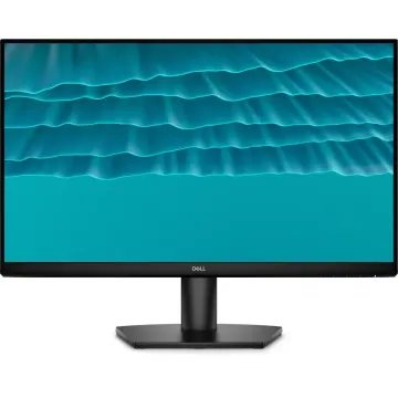 DELL SE2426H, 24", 1ms, 144Hz, Full HD, HDMI, AMD FreeSync, IPS MONİTÖR