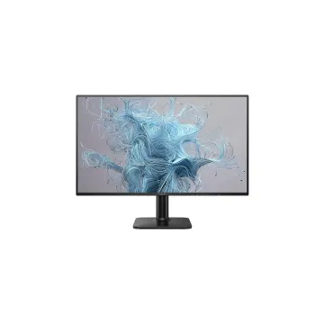 PHILIPS 24E2N1110/01 23,8" 1ms, 120Hz, Full HD, HDMI, D-Sub, IPS Panel Monitör