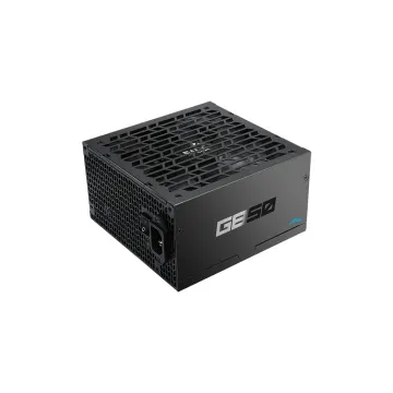 SAMA G850, 850W, Black, 80+ Gold, Cybenetics Certified, Full Modüler, PCIE 5.1, ATX3.1, Siyah, GAMING, ATX, Power Supply (PSU)