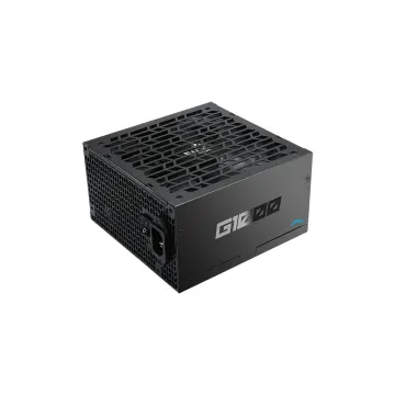 SAMA G1000, 1000W, Black, 80+ Gold, Cybenetics Certified, Full Modüler, PCIE 5.1, ATX3.1, Siyah, GAMING, ATX, Power Supply (PSU)