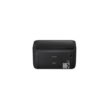 CANON LBP6030B Lazer Yazıcı (Siyah)