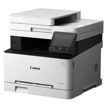 CANON i-SENSYS MF465DW II, Lazer Yazıcı, Tarayıcı, Fotokopi, Fax, Wifi, Lan, Duplex, ORİJİNAL TONERLİ, TÜRKİYE Distibütör GARANTİLİ