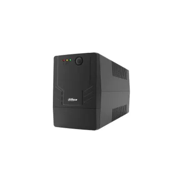 DAHUA PFM3350-1000 1000VA Line Interactive UPS (1x9A Akü)