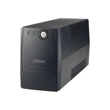 DAHUA PFM3350-600 600VA Line Interactive UPS (1x7A Akü)