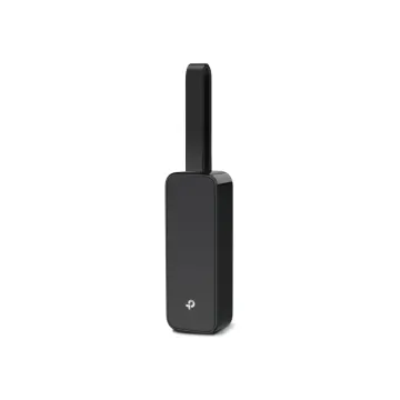 TP-LINK UE306, GigaBit, USB3.0 to RJ45, Ethernet Kartı