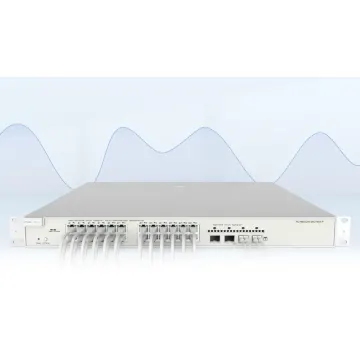 RUIJIE REYEE RG-NBS3200-48GT4XS 24 Port GigaBit, 4 Port 10G SFP, L2 Yönetilebilir Switch Metal Kasa