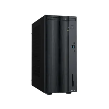 ASUS P500MV-C52108512B0D ExpertCenter P500, Core 5 210H, 8Gb DDR5 Ram, 512Gb SSD, Paylaşımlı Ekran Kartı, FreeDos, Mini Kule PC