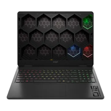HP Omen Slim 16-AN0035NT CK9L2EA, Ultra 7-255H, 16" WUXGA IPS, 24Gb DDR5 Ram, 2Tb M.2 SSD, 8Gb RTX5070 Ekran Kartı, Free Dos, GAMING Notebook