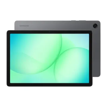 SAMSUNG GALAXY Tab A11+ SM-X230 11" Ekran, 6Gb Ram, 128Gb Hafıza, Wifi, Gray Android Tablet