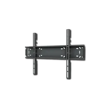 EVEREST TK-4085, 38"- 85" TV Duvar Askı Aparatı