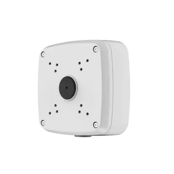 DAHUA PFA121-V2 Bağlantı Kutusu