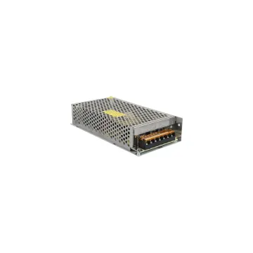 S-LINK SL-KA150, 12V, 10A, Switch Mode, DC ADAPTÖR