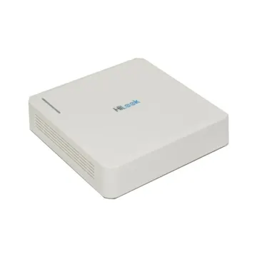 HILOOK DVR-104G-M1, 4Kanal, 2Mpix, H265 Pro+, 1 HDD Desteği, 5in1 DVR Cihazı