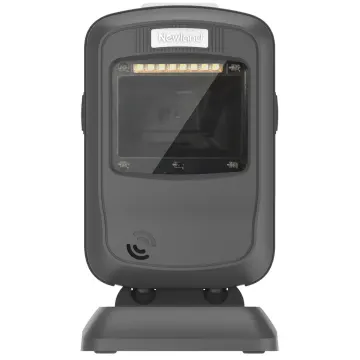 NEWLAND FR4080-20, Masaüstü Tipi, Cmos, USB Kablolu, 2D Karekod, Barkod Okuyucu