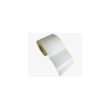 PG Etiket Termal 100mmx76mm (Kolon 1li) , Toplam 570 ad