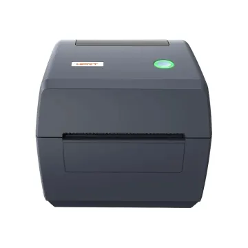 HPRT HD200, Masaüstü Barkod Yazıcı (USB, Ethernet)