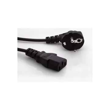 S-LINK SL-P150, Power Kablosu, 0.50mm, 1.5mt