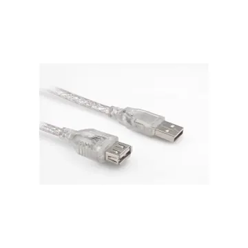 S-LINK SL-AF2010 USB Uzatma Kablosu 10Metre