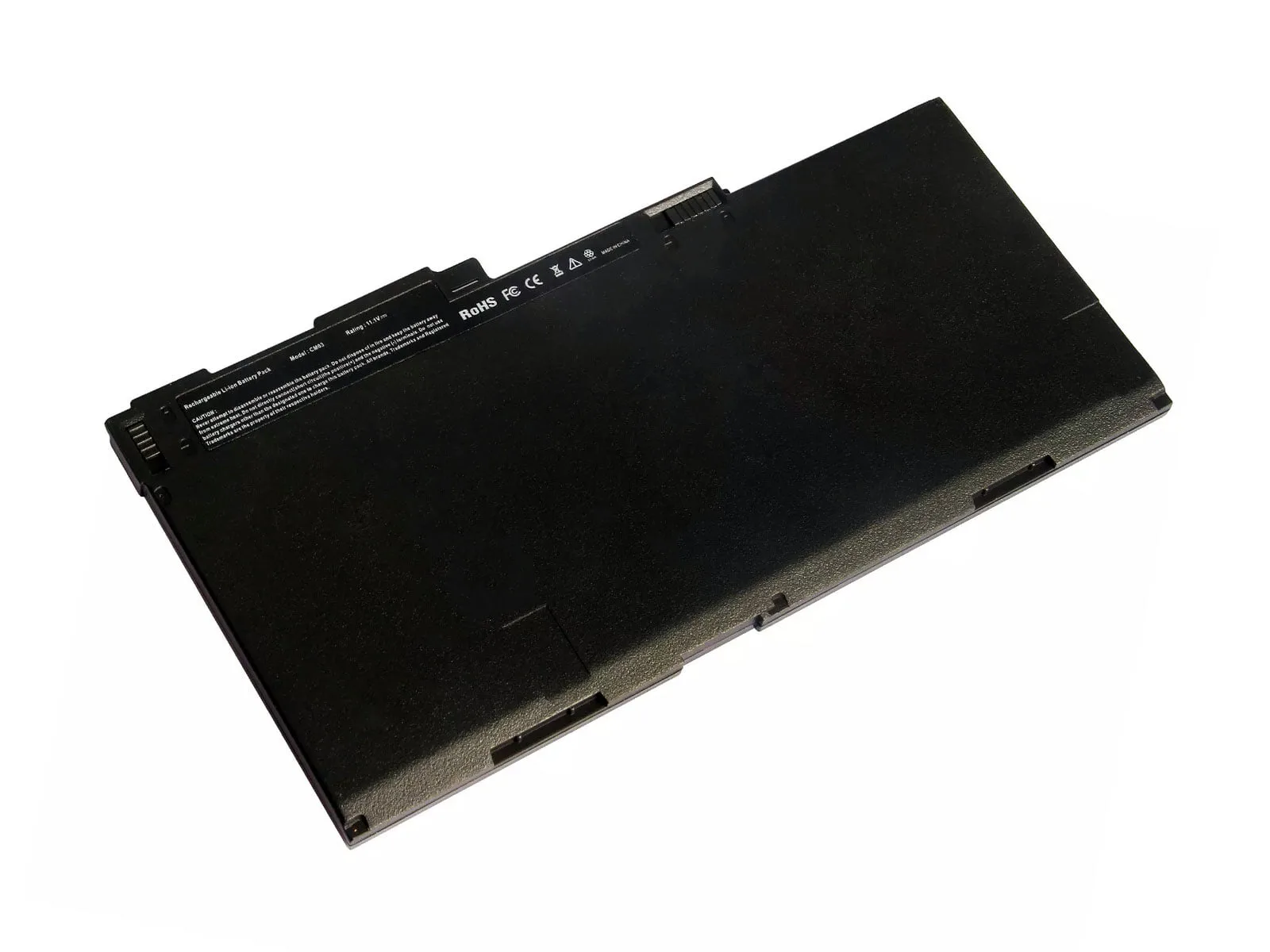 FreeCell Hp EliteBook 840 G1, CM03XL, E7U24AA Notebook Bataryası