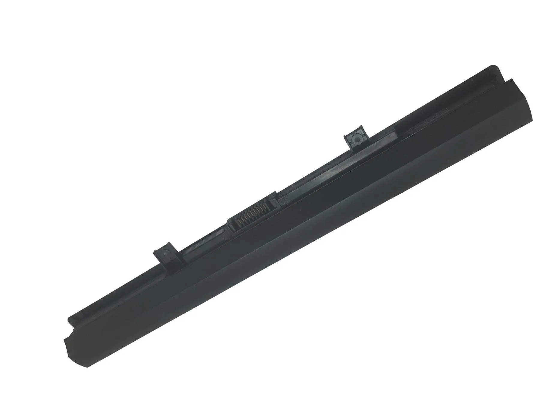 FreeCell Toshiba Dynabook Satellite C50-B, L50-B, PA5185U-1BRS Notebook Bataryası - Siyah