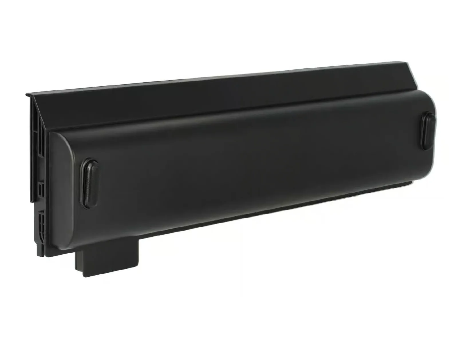 HYPERLIFE Lenovo ThinkPad T470, T570 Dış Notebook Bataryası - 6 Cell