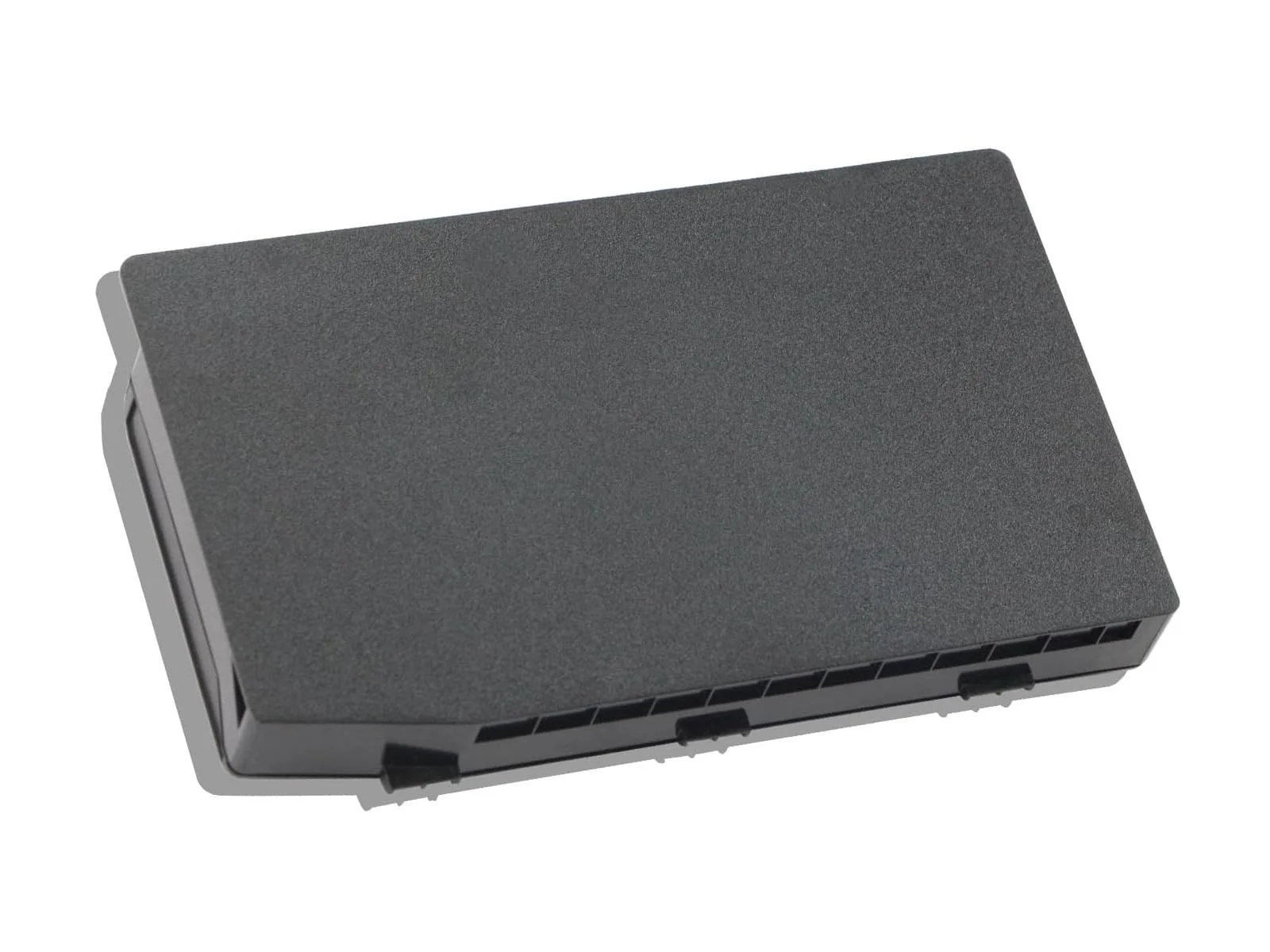 RETRO GE5SN-00-01-3S2P-1 Notebook Bataryası