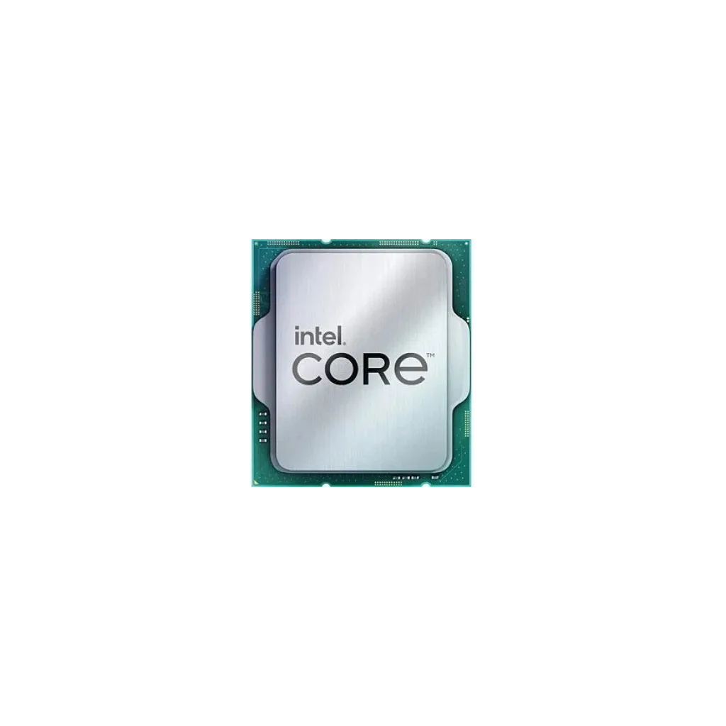 INTEL i3-10105F 4 Core, 3.70Ghz, 6Mb, 65W, LGA1200,10.Nesil, Tray, (Dahili Grafik YOK, Fan YOK)