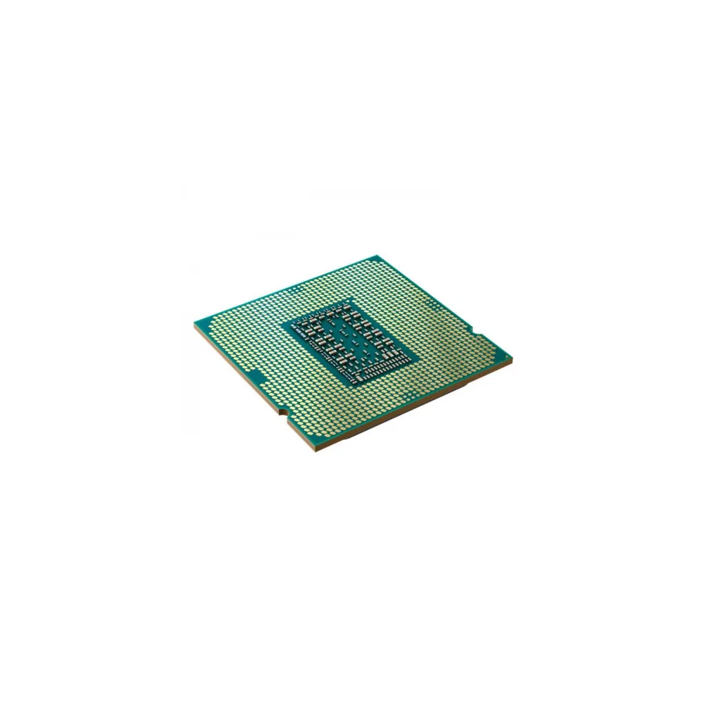 INTEL i5-11400 6 Core, 2.6Ghz, 12Mb, 65W, LGA1200, 11.Nesil, Tray, (Dahili Grafik VAR, Fan YOK)