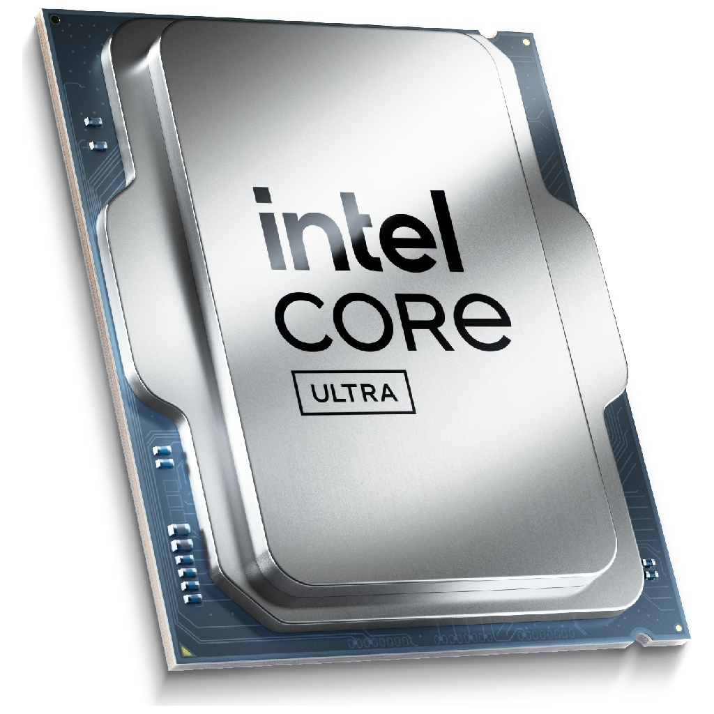 INTEL Core Ultra 5-245K, 14 Core, 4.2Ghz, 24Mb, 125W, LGA1851, 15.Nesil, TRAY, (Dahili Grafik VAR, Fan YOK)