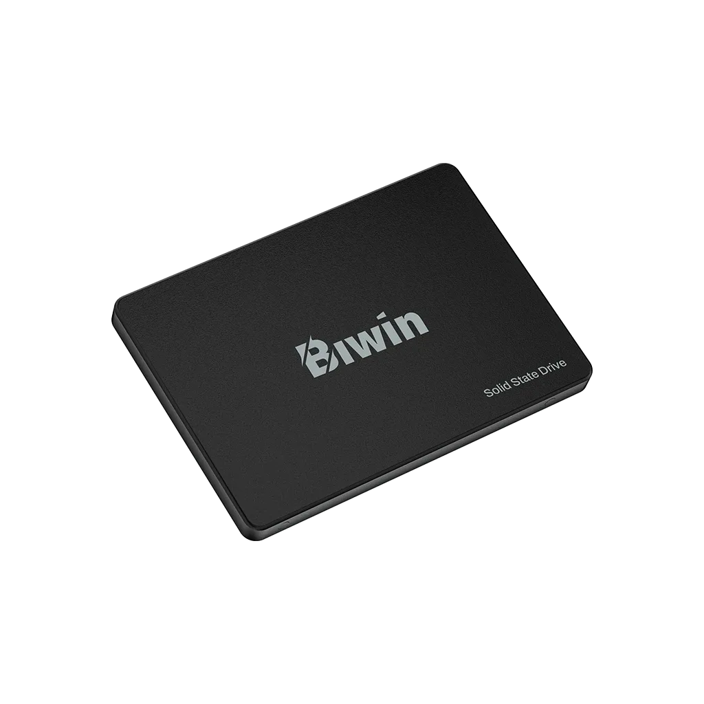 BWIN M100 1TB, 550-480, 2.5", SATA3, SSD