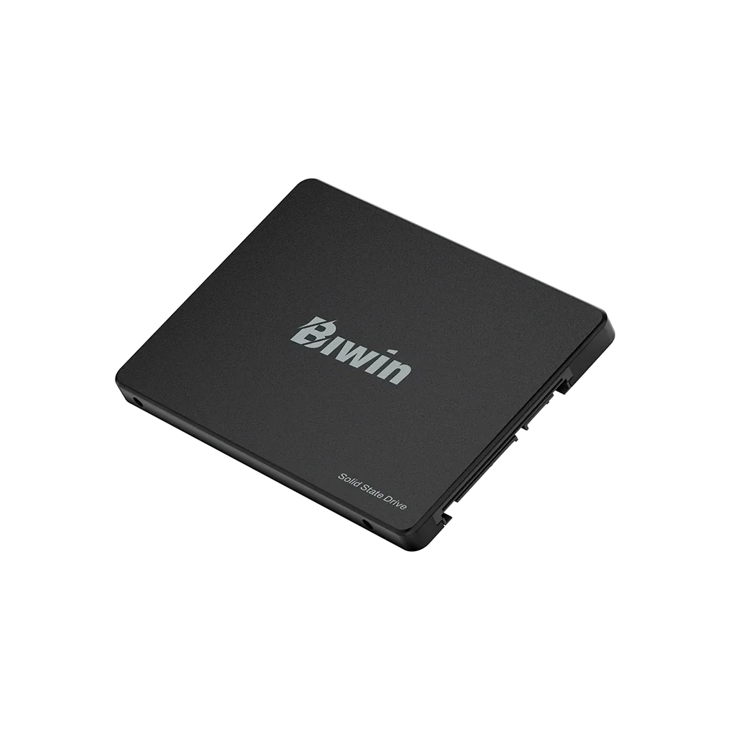 BWIN M100 1TB, 550-480, 2.5", SATA3, SSD
