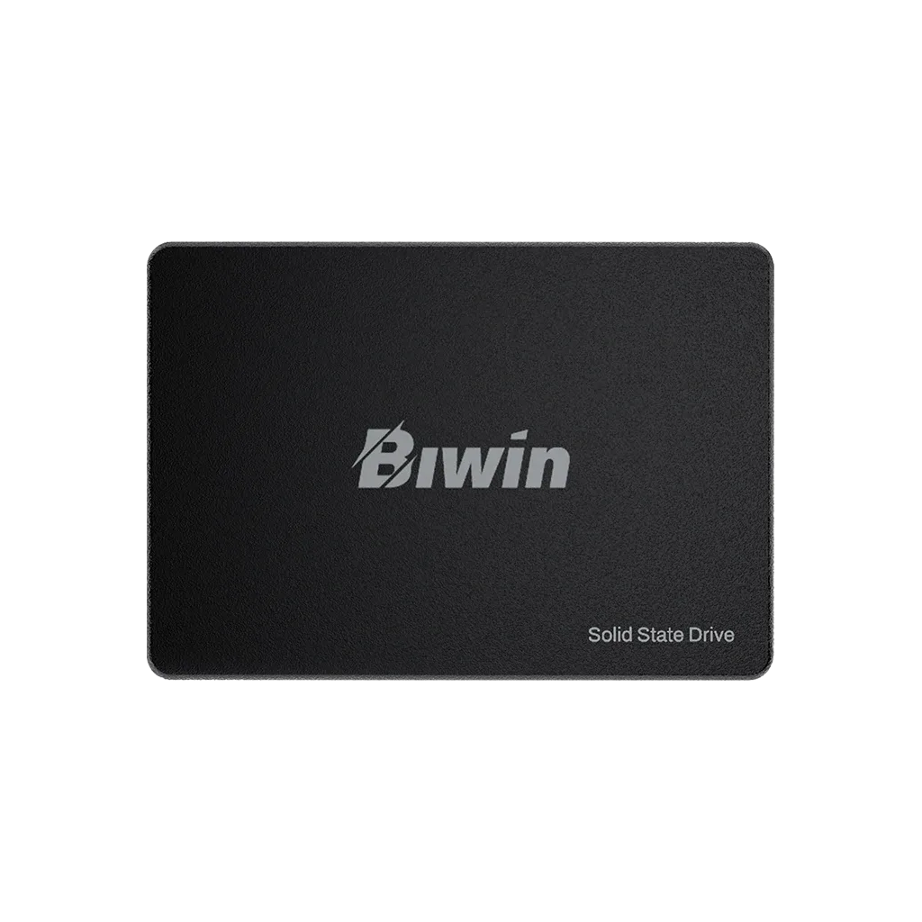 BWIN M100 1TB, 550-480, 2.5", SATA3, SSD