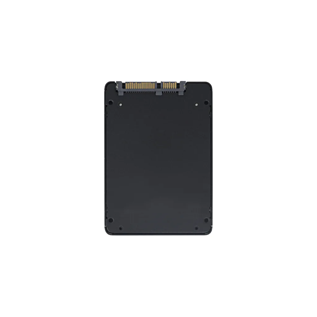 Mushkin ELEMENT, 512GB, 500-450Mb/s, 2.5", SATA3, SSD (MKNSSDEL512GB)