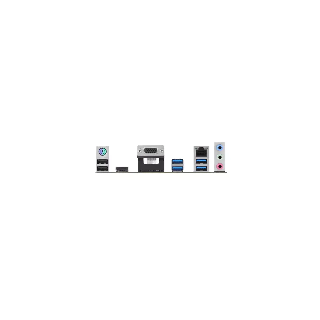 ASUS PRIME B760M-K, 2xDDR5, 2x M.2, D-SUB, HDMI, 12-13.14.Nesil, LGA1700 Soket, Anakart