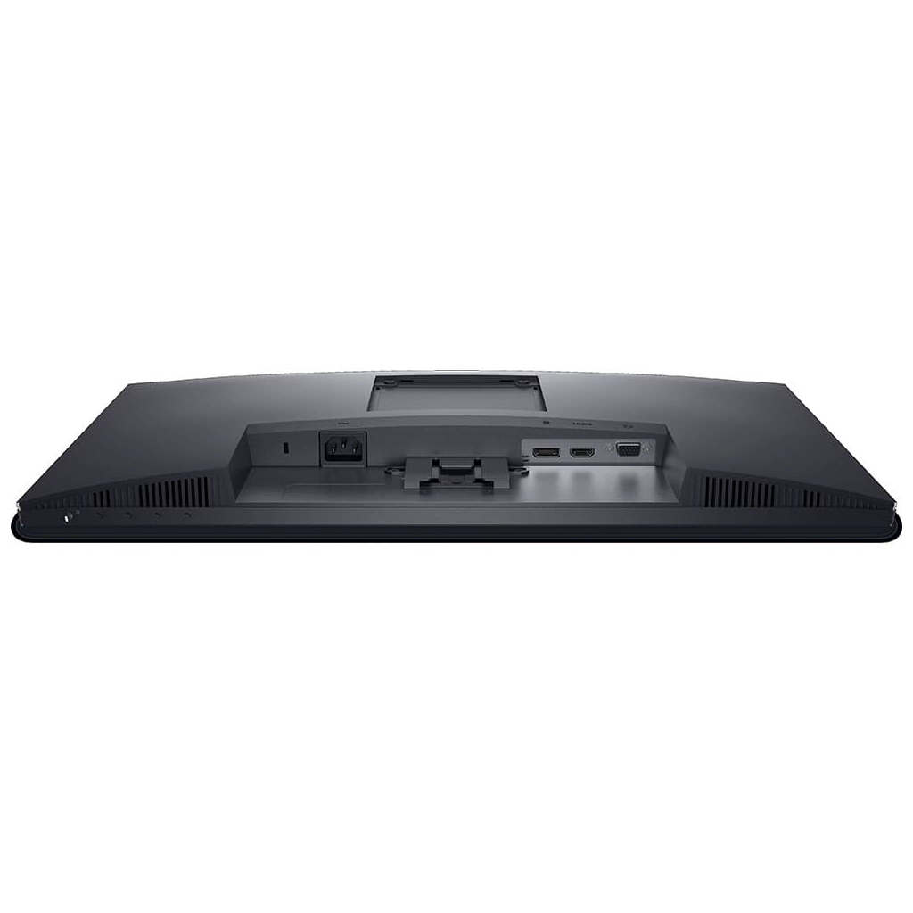 DELL E2425HSM, 23.8", 5ms, 100Hz, Full HD, D-Sub, HDMI, Pivot, IPS LED MONİTÖR