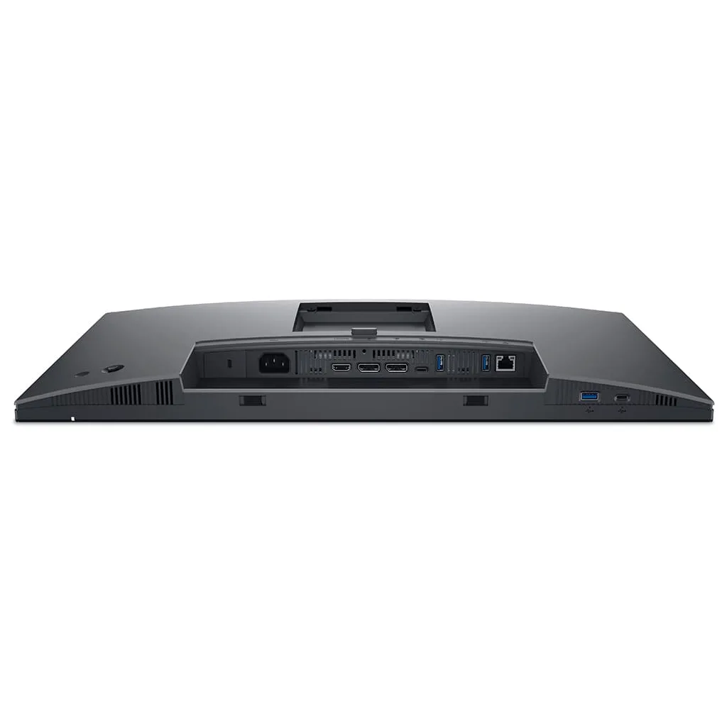 DELL P2425HE, 23,8", 5ms, 100Hz, Full HD, HDMI, DP, USB, Type-C, RJ45, Pivot, IPS LED MONİTÖR