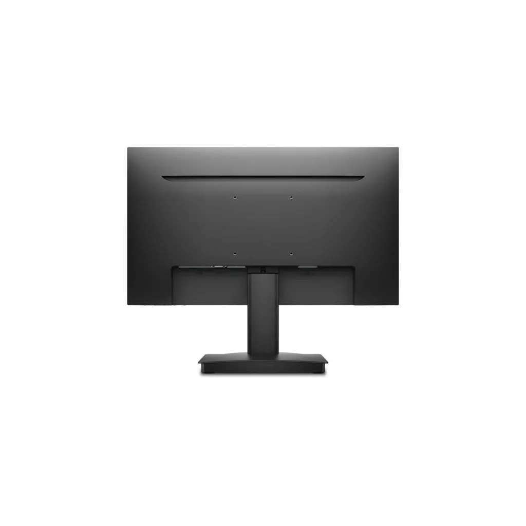 DELL SE2225HM, 21.5", 5ms, 100Hz, Full HD, D-Sub, HDMI, VESA, IPS LED MONİTÖR